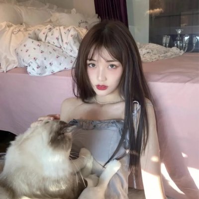 倾城佳话