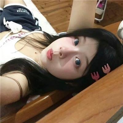 藕断丝连