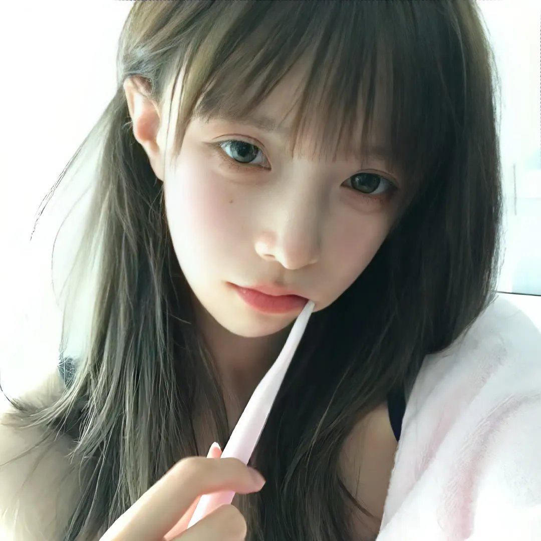 生命的圆圈
