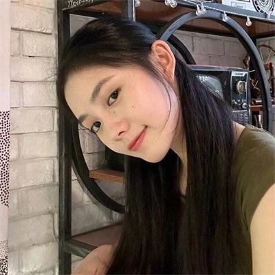 华府春秋