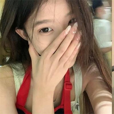 光影流情