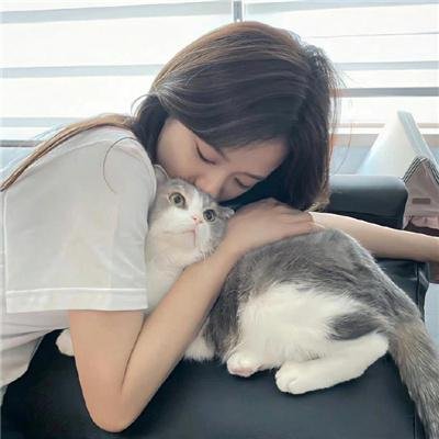 明明会说话