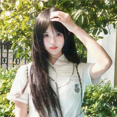 盲目