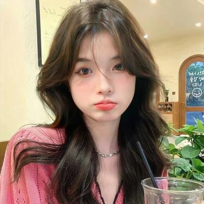 夜访吸血鬼第二季