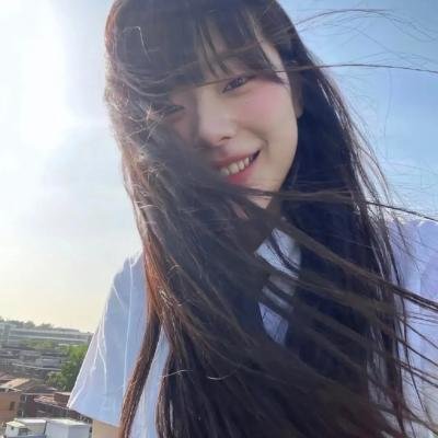 爱,来的刚好